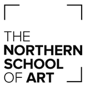 Interested in a career in the creative industry see this latest update from the northern school of art about forthcoming information and events