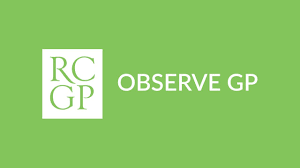 Observe gp an interactive alternative to work experience for aspiring medics image