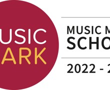 Music mark school 2022 2023 rgb
