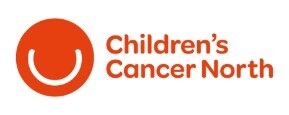 Childrens cancer north