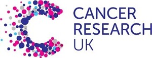 Cancer research