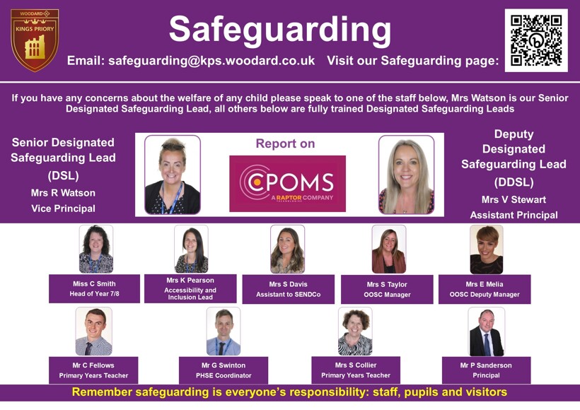 SAFEGUARDING POSTER 2023   CPOMS revised