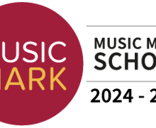 Music mark school 2024 25 rgb 002