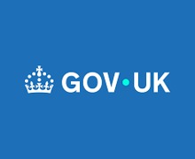 Governement