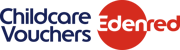 Childcarevouchers color rgb