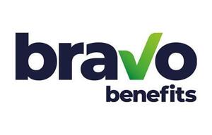 101034 bravo benefots 700x450