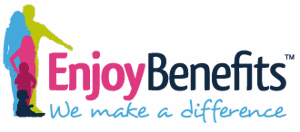 Eblogo 2021fnl330px