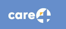 Care 4 logo
